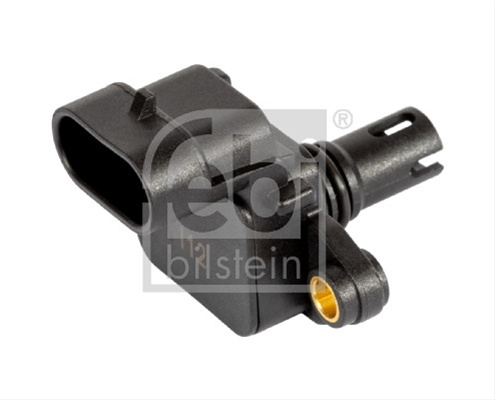 Senzor Presiune Galerie Admisie Febi Chrysler 105991