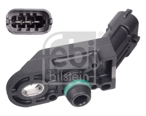 Senzor Presiune Galerie Admisie Febi General Motors 102325