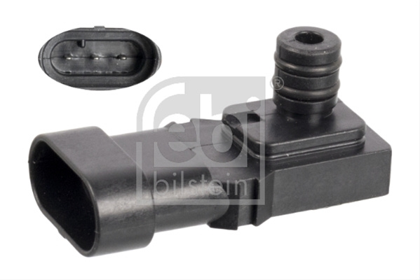Senzor Presiune Galerie Admisie Febi Opel 106967