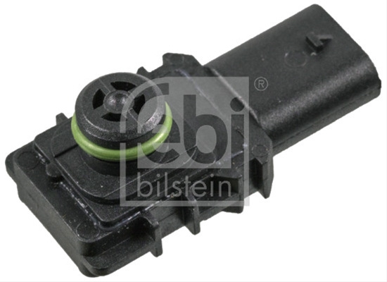 Senzor Presiune Galerie Admisie Febi Vw 180741