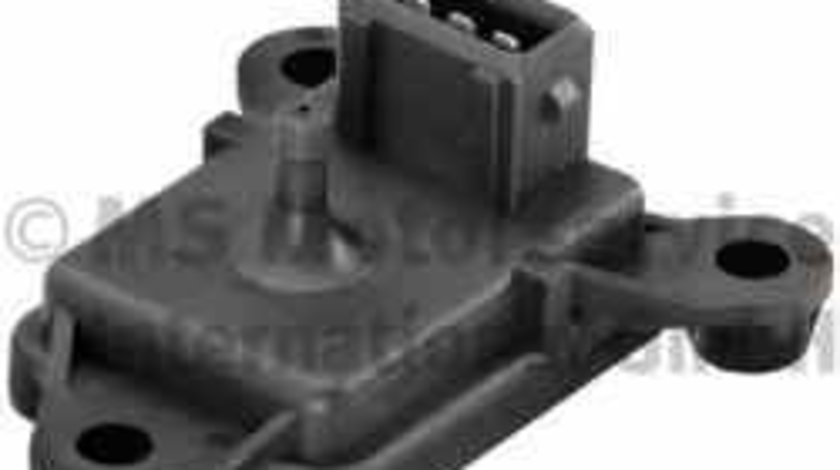 Senzor presiune galerie admisie FIAT COUPE FA/175 PIERBURG 7.18222.22.0