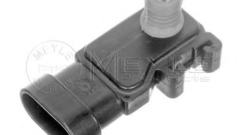 Senzor, presiune galerie admisie FIAT CROMA (194) (2005 - 2016) MEYLE 614 899 0020 piesa NOUA