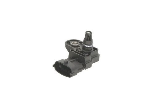 Senzor, presiune galerie admisie FORD FIESTA VI (2008 - 2016) BOSCH 0 261 230 333 piesa NOUA
