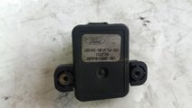 Senzor presiune galerie admisie ford focus 1.8 tdc...