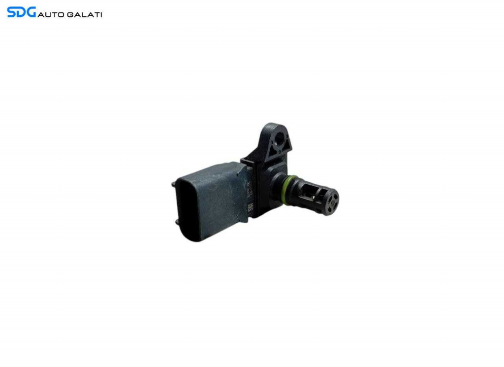 Senzor Presiune Galerie Admisie Ford Focus 2 2005 - 2010 Cod 2S6A-9F479-BB [LR0877]