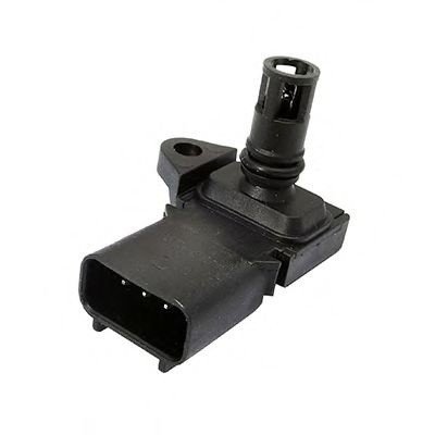 Senzor, presiune galerie admisie FORD FOCUS II (DA) (2004 - 2012) MEAT & DORIA 82146 piesa NOUA