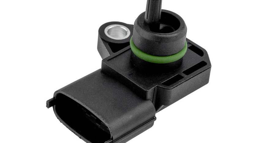 SENZOR PRESIUNE GALERIE ADMISIE�, HYUNDAI ACCENT 1.6 2010-,ATOS 1.0,1.1 1998-,ATOS PRIME 1.0,1.1 1999-,GETZ 1.1,1.3,1.4,1.5CRDI 2002-,KIA SOUL 1.6 2009-,SPORTAGE 2.0 2007- /JEDNO MOCOWANIE