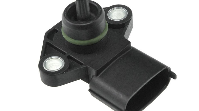 SENZOR PRESIUNE GALERIE ADMISIE�, HYUNDAI ACCENT 1.6 2010-,ATOS 1.0,1.1 1998-,ATOS PRIME 1.0,1.1 1999-,GETZ 1.1,1.3,1.4,1.5CRDI 2002-,KIA SOUL 1.6 2009-,SPORTAGE 2.0 2007-
