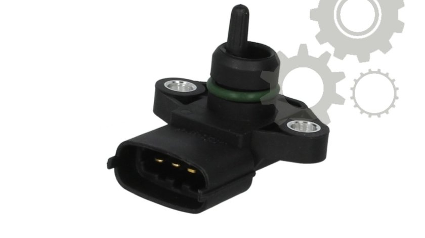 Senzor presiune galerie admisie HYUNDAI TUCSON (JM) Producator OEM KB0535OEM