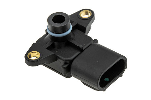 SENZOR PRESIUNE GALERIE ADMISIE, JEEP GRAND CHEROKEE 4.7 02-04, LIBERTY 3.7 02-04