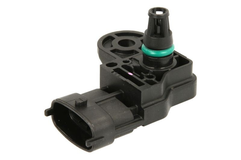 Senzor, presiune galerie admisie JEEP RENEGADE (BU) (2014 - 2016) BOSCH 0 261 230 268 piesa NOUA