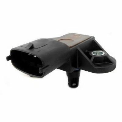 Senzor, presiune galerie admisie LANCIA YPSILON (843) (2003 - 2011) MEAT & DORIA 82120 piesa NOUA