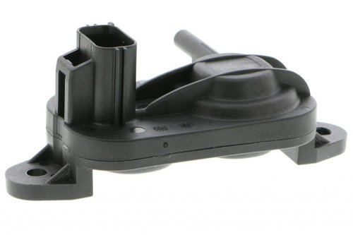 Senzor, presiune galerie admisie LAND ROVER FREELANDER 2 (LF, FA) (2006 - 2014) VEMO V25-72-1104 pie...