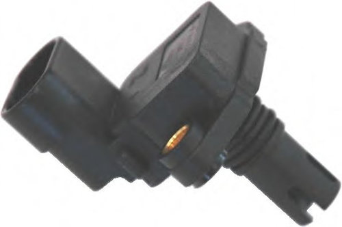 Senzor, presiune galerie admisie LAND ROVER FREELANDER Soft Top (LN) (1998 - 2006) MEAT & DORIA 8222...