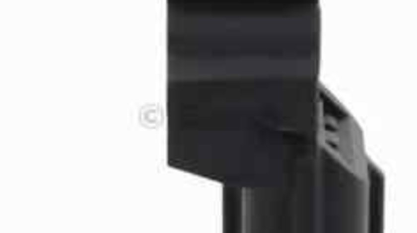 Senzor presiune galerie admisie MAP FORD FIESTA VI BOSCH 0 261 230 308