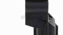 Senzor presiune galerie admisie MAP FORD II BOSCH ...