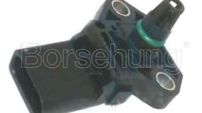 Senzor presiune galerie admisie MAP VW GOLF VI 5K1 Borsehung B13676