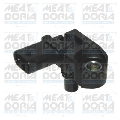 Senzor, Presiune Galerie Admisie Meat & Doria Bmw 82350