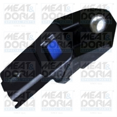 Senzor, Presiune Galerie Admisie Meat & Doria Ford 82295