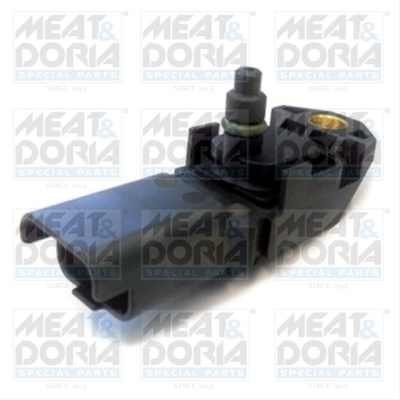Senzor, Presiune Galerie Admisie Meat & Doria Ford 82567