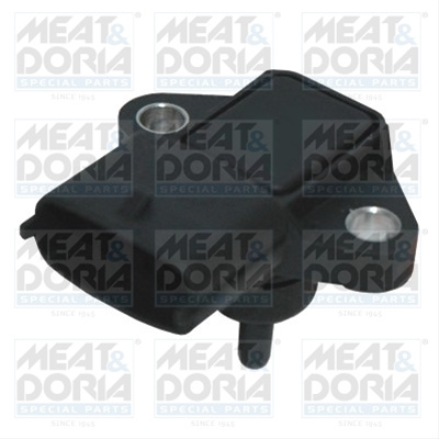 Senzor, Presiune Galerie Admisie Meat & Doria Kia 82348