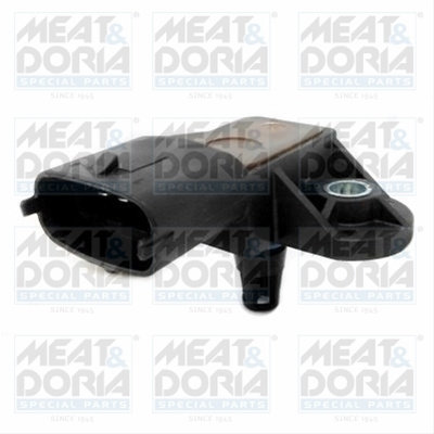 Senzor, Presiune Galerie Admisie Meat & Doria Opel 82120