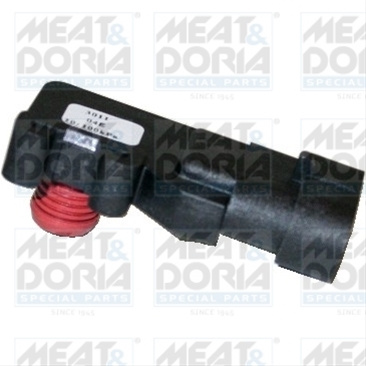 Senzor, Presiune Galerie Admisie Meat & Doria Opel 82117