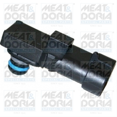 Senzor, Presiune Galerie Admisie Meat & Doria Opel 82144