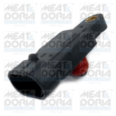Senzor, Presiune Galerie Admisie Meat & Doria General Motors 82281
