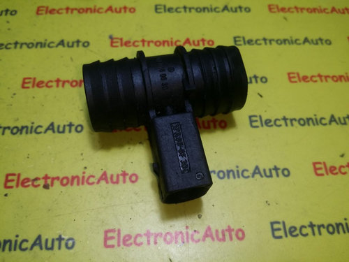 Senzor presiune galerie admisie Mercedes 6110160630