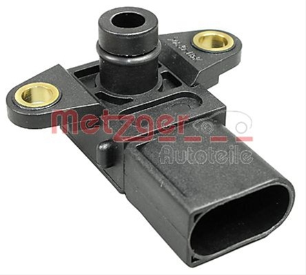 Senzor Presiune Galerie Admisie Metzger Bmw 0906362