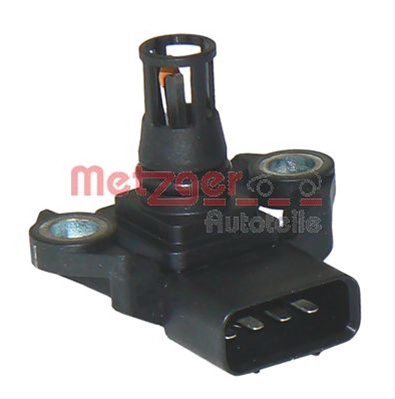 Senzor, Presiune Galerie Admisie Metzger Citroen/Peugeot 0906036