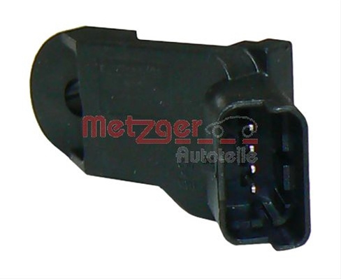 Senzor, Presiune Galerie Admisie Metzger Citroen/Peugeot 0906083
