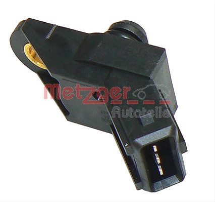 Senzor, Presiune Galerie Admisie Metzger Citroen/Peugeot 0906067