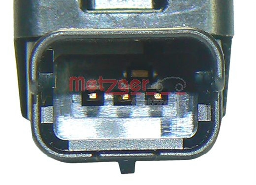 Senzor Presiune Galerie Admisie Metzger Ford 0906095