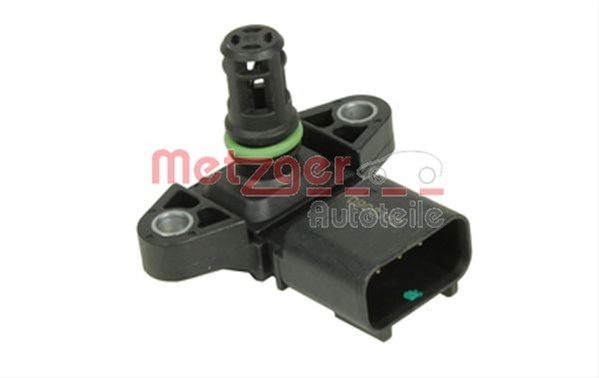 Senzor Presiune Galerie Admisie Metzger Ford 0906352