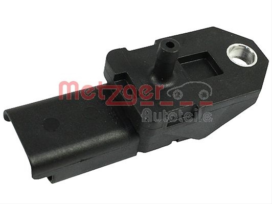 Senzor, Presiune Galerie Admisie Metzger Ford 0906024