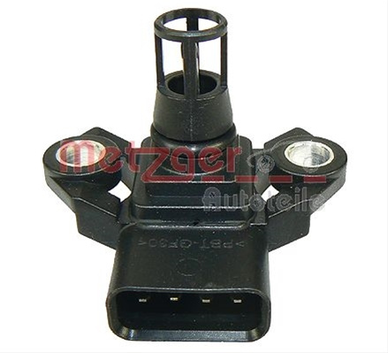 Senzor, Presiune Galerie Admisie Metzger Opel 0906149
