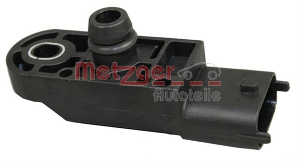 Senzor Presiune Galerie Admisie Metzger Renault 0906375