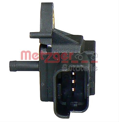 Senzor, Presiune Galerie Admisie Metzger Suzuki 0906072