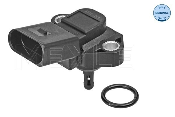 Senzor Presiune Galerie Admisie Meyle Audi 114 812 0006