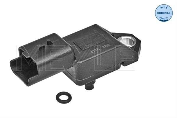 Senzor Presiune Galerie Admisie Meyle Ford 11-14 812 0010