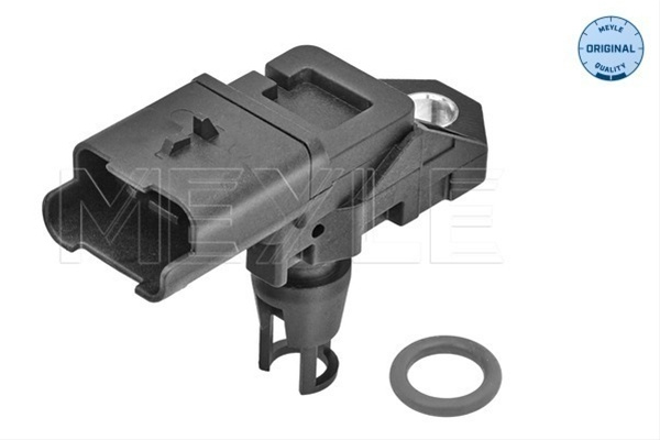 Senzor Presiune Galerie Admisie Meyle Ford 11-14 812 0005