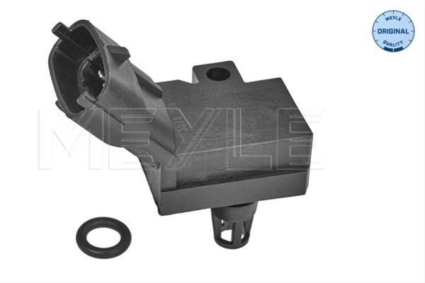 Senzor Presiune Galerie Admisie Meyle Ford 514 812 0004