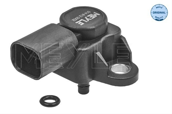 Senzor Presiune Galerie Admisie Meyle Mercedes-Benz 014 812 0002