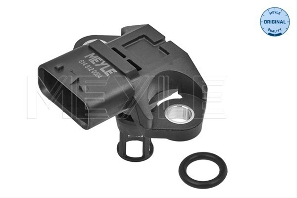 Senzor Presiune Galerie Admisie Meyle Opel 614 812 0004
