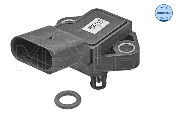 Senzor Presiune Galerie Admisie Meyle Skoda 114 812 0000