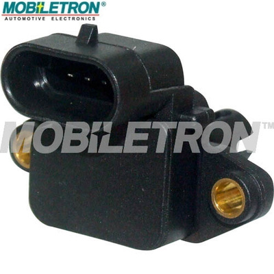 Senzor, presiune galerie admisie (MSE007 MOBILETRON) MG,MINI,ROVER