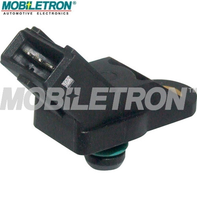 Senzor, presiune galerie admisie (MSE034 MOBILETRON) Citroen,LANCIA,PEUGEOT