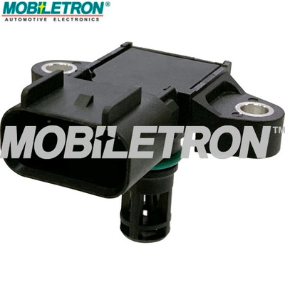 Senzor, presiune galerie admisie (MSU004 MOBILETRON) FORD,JAGUAR,LDV